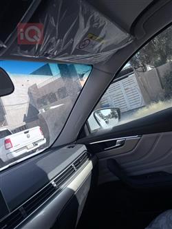 جيتور X70